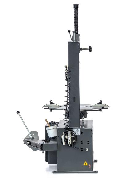 PKW Reifenmontiermaschine ATH M31